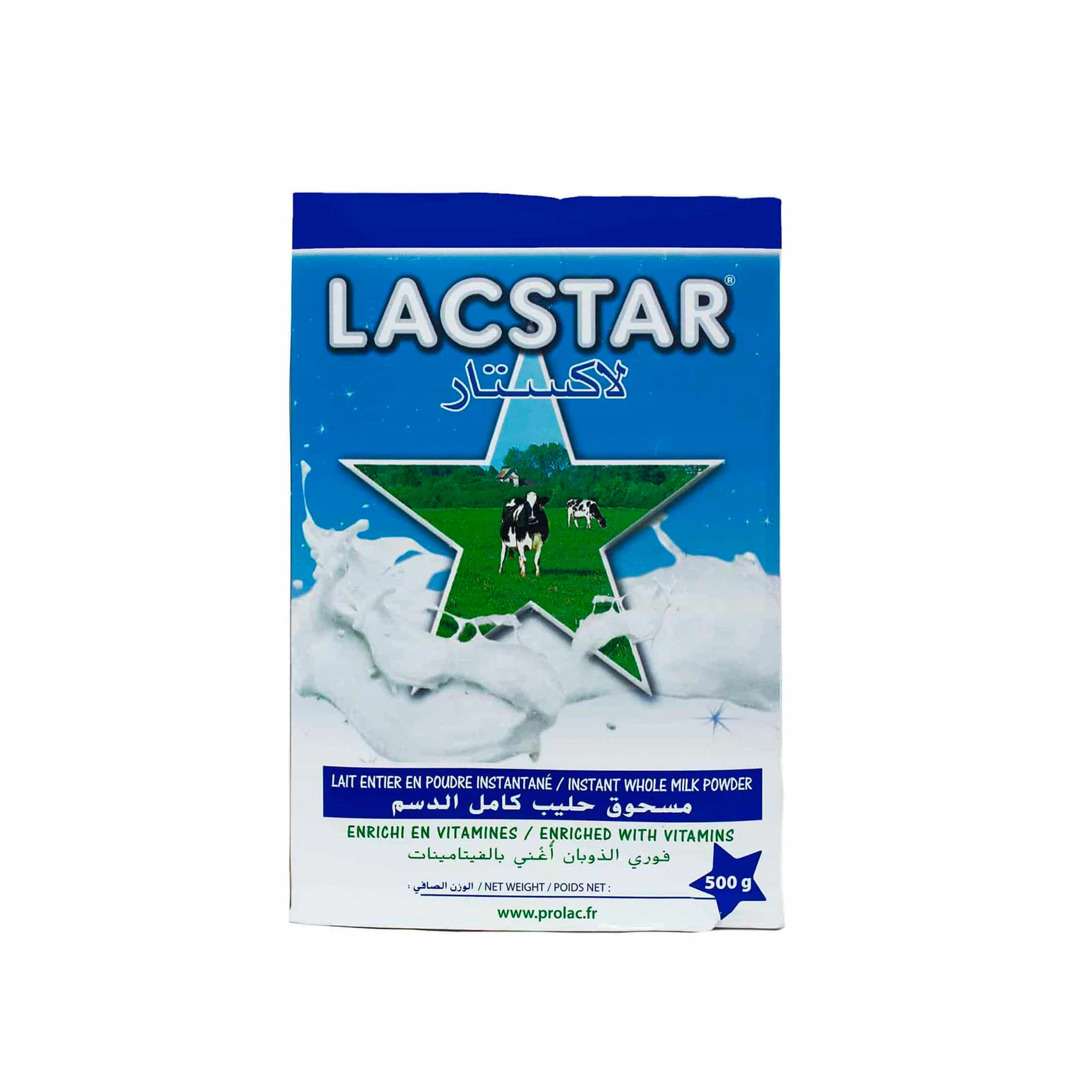 Produit
