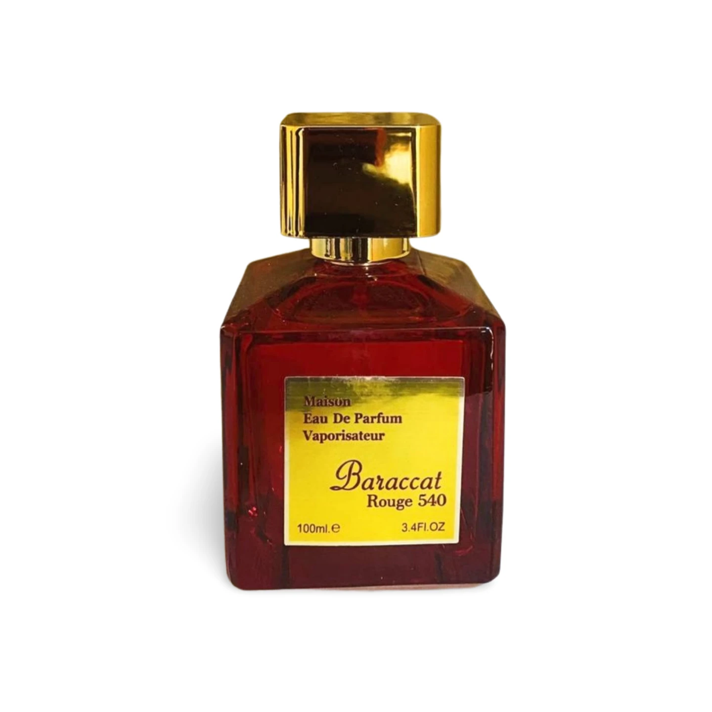 Produit