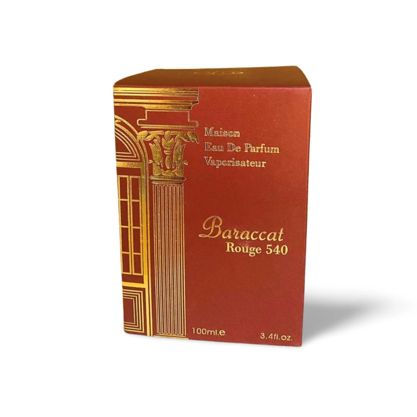 Produit