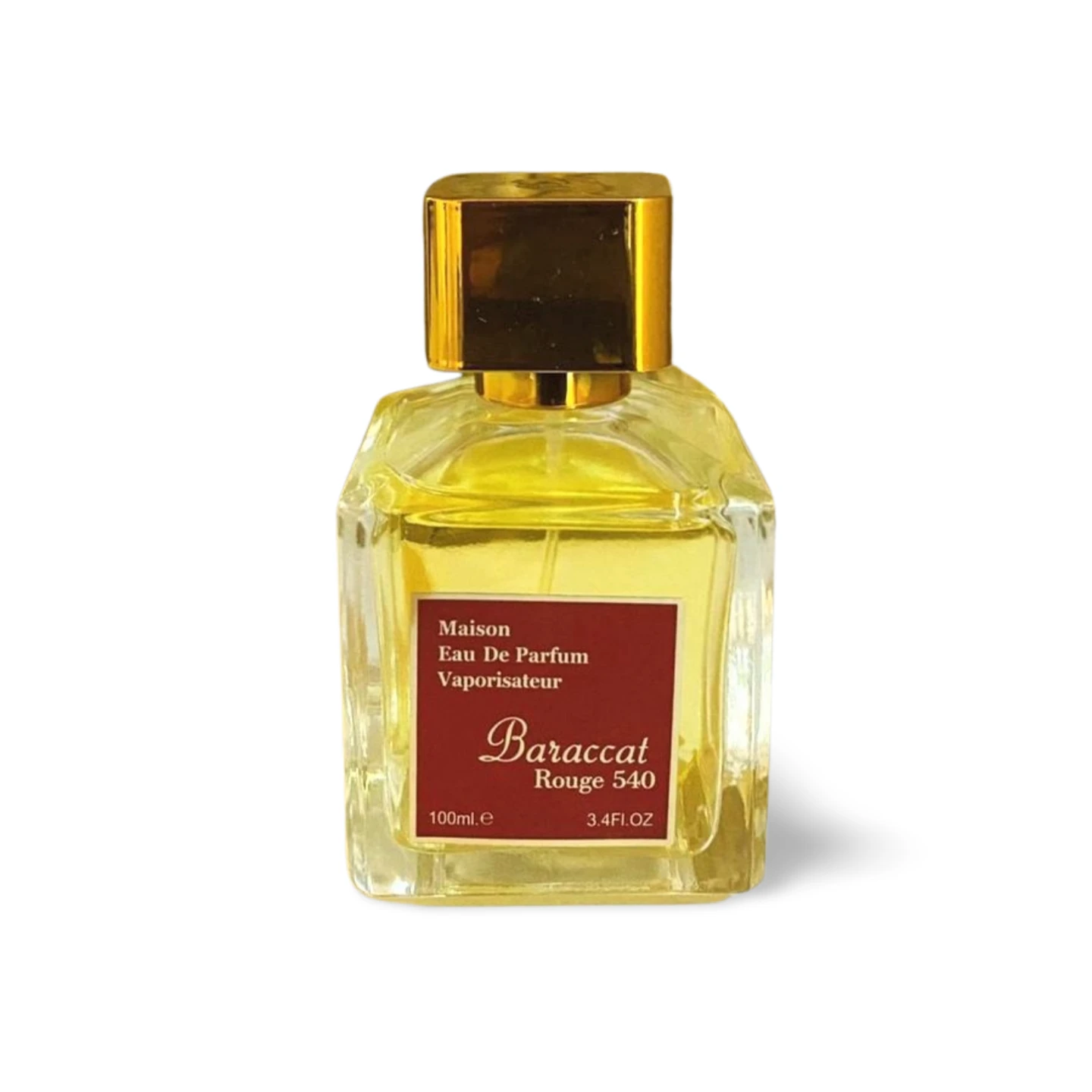 Produit
