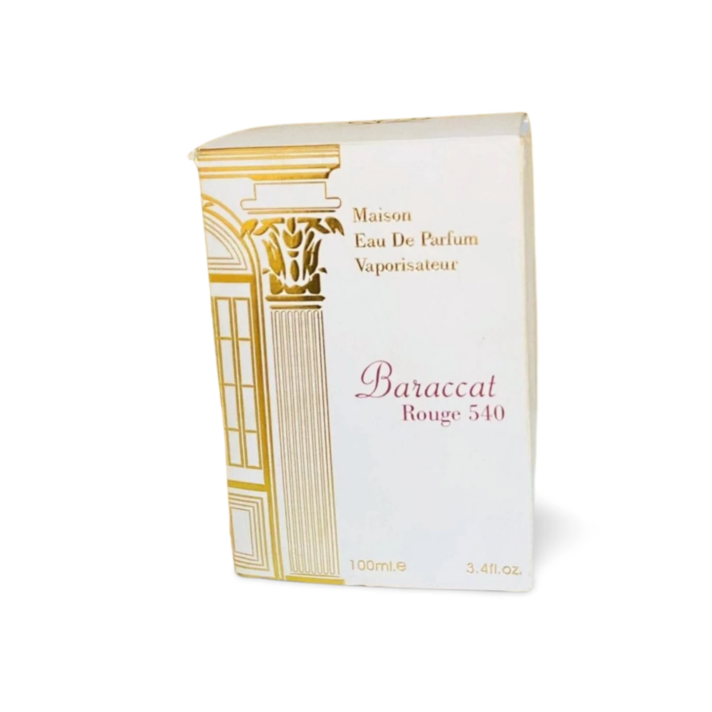 Produit