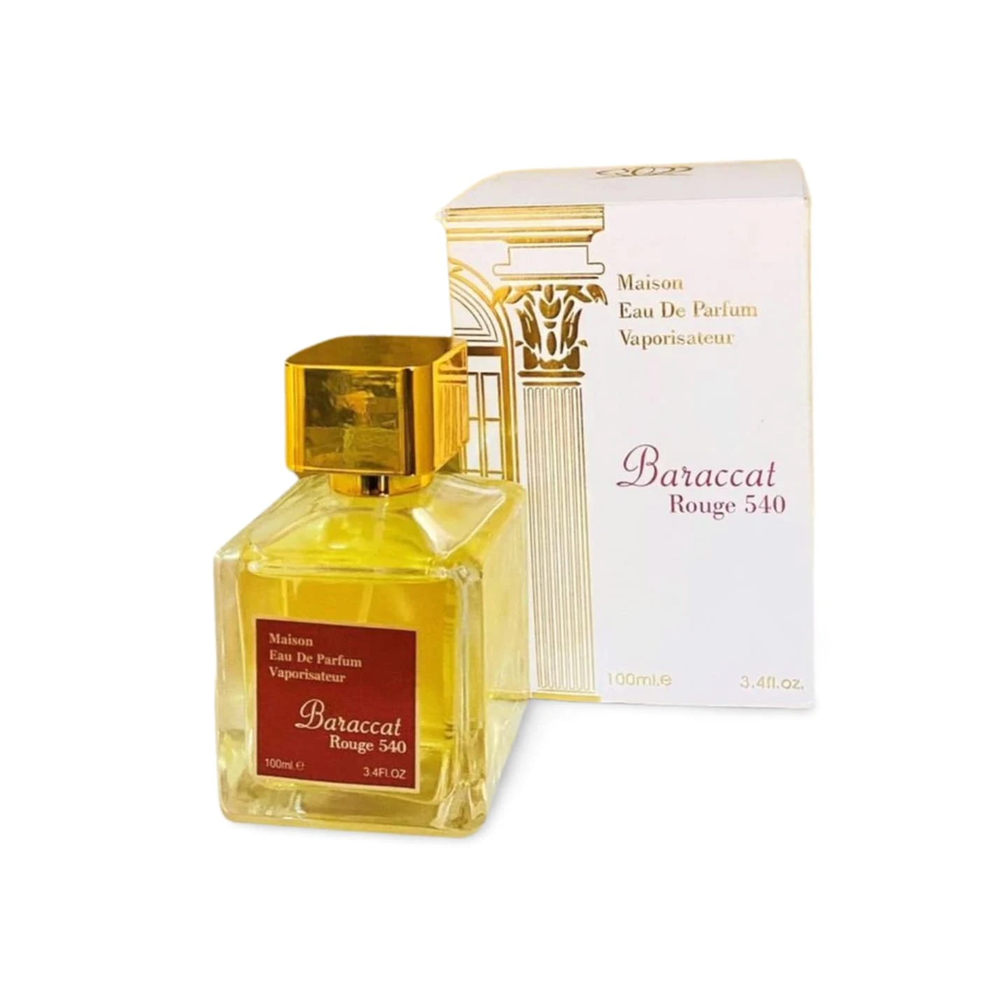 Produit