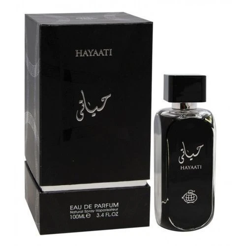 Produit