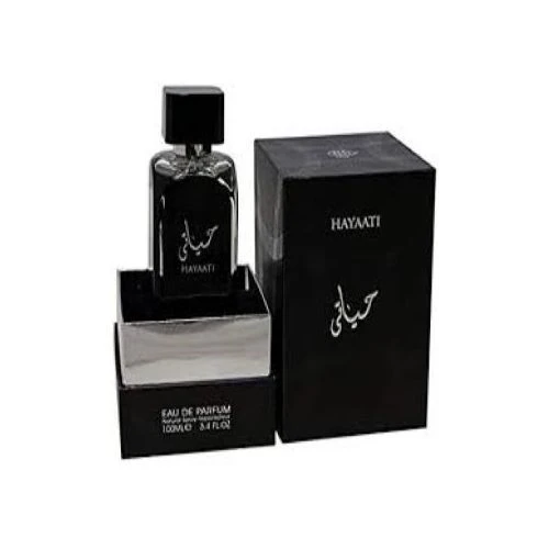 Produit