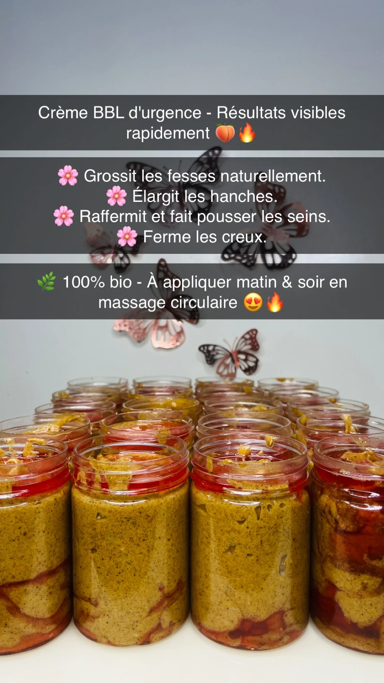 Produit