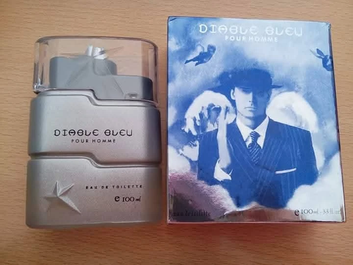 Produit