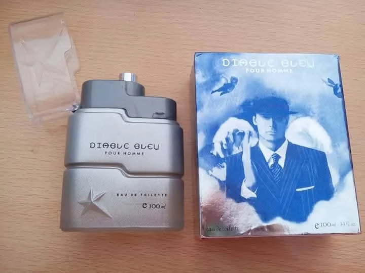 Produit