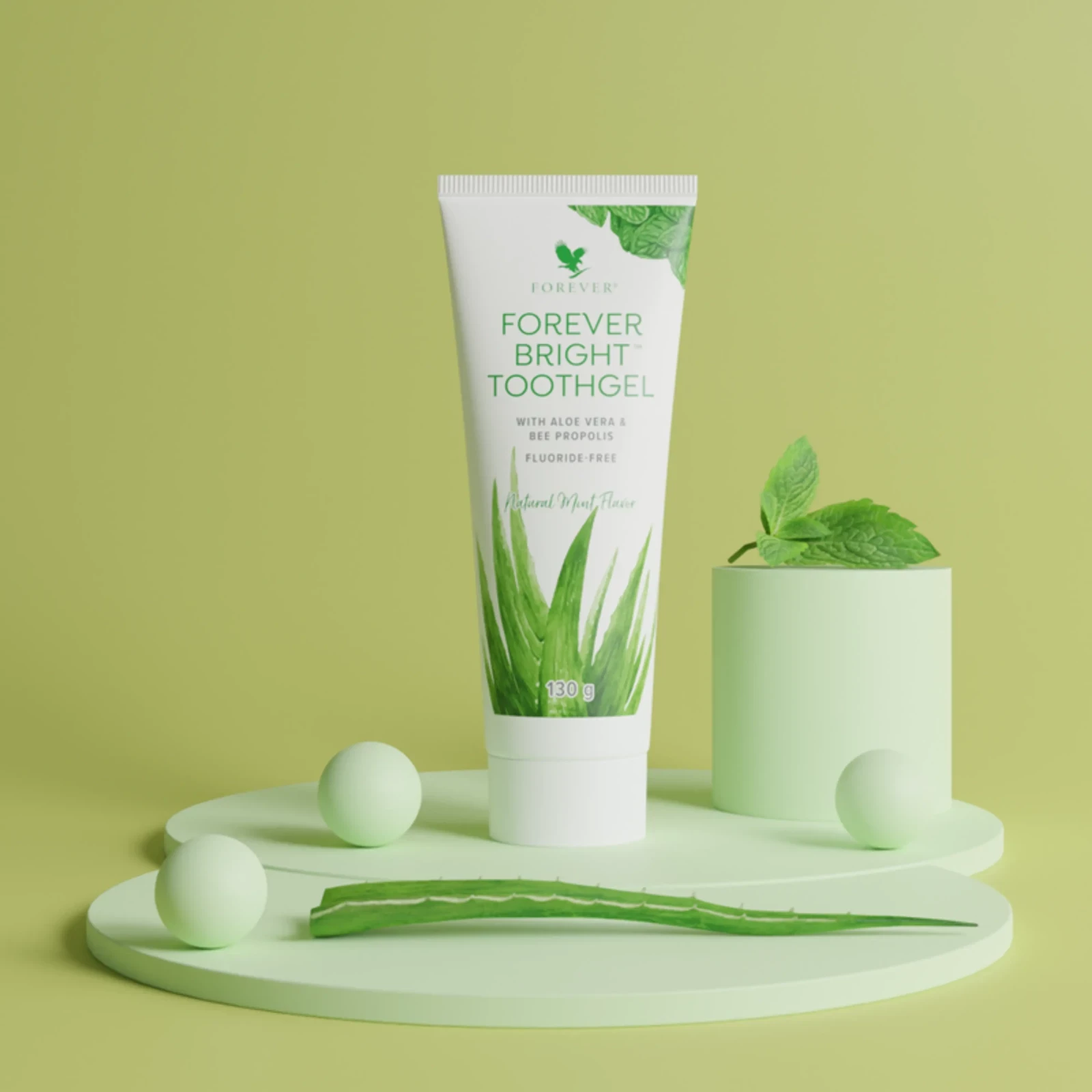 Produit