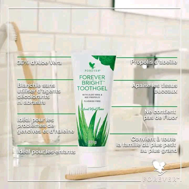 Produit