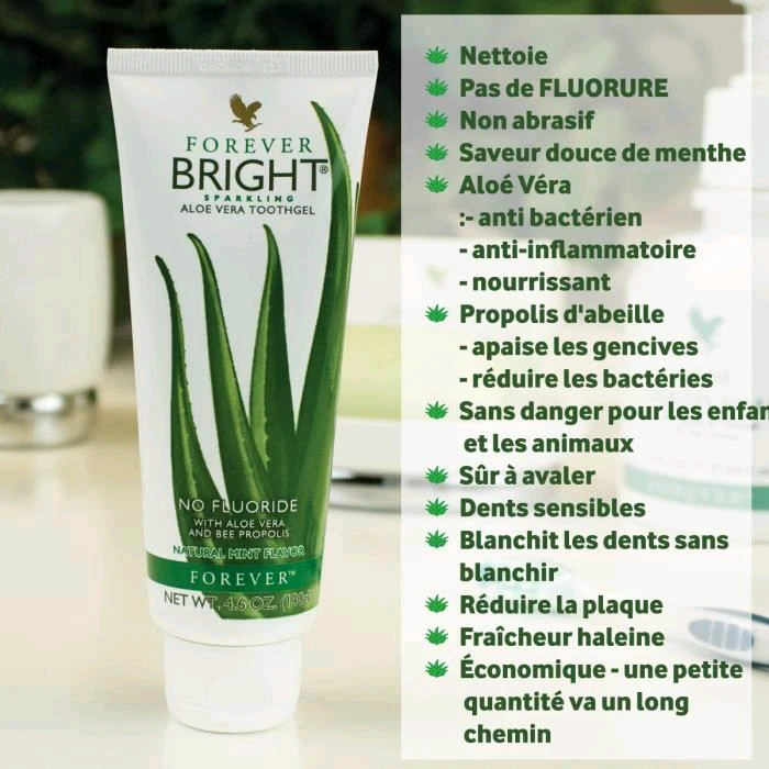 Produit