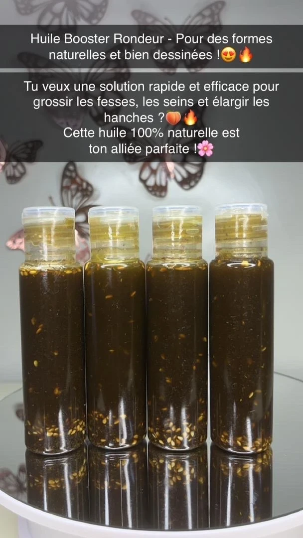 Produit