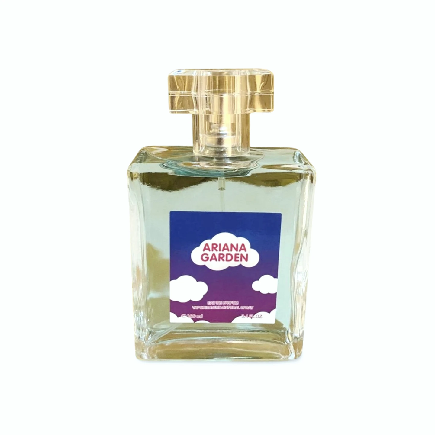 Produit