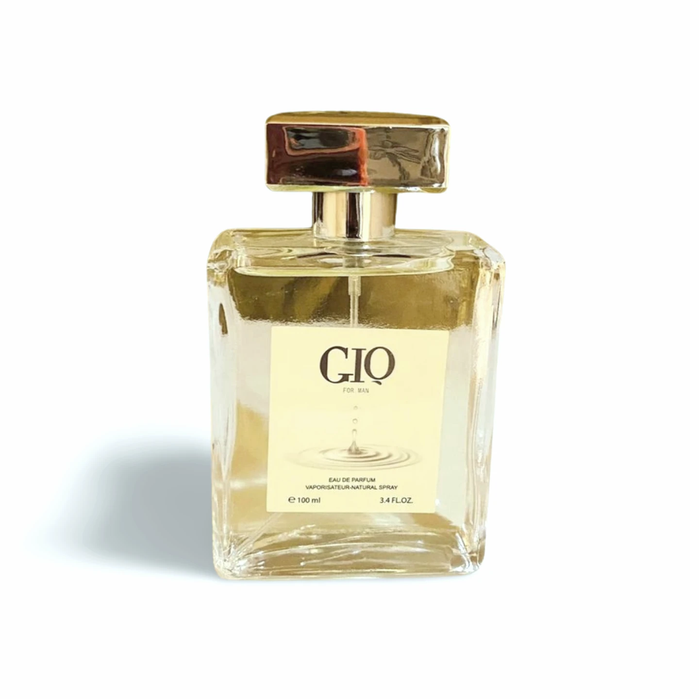 Produit