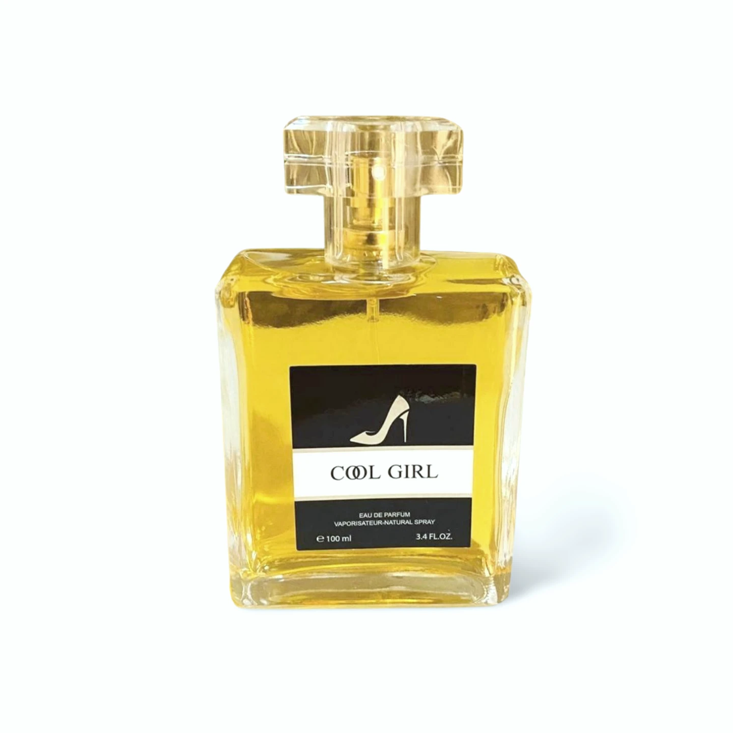 Produit