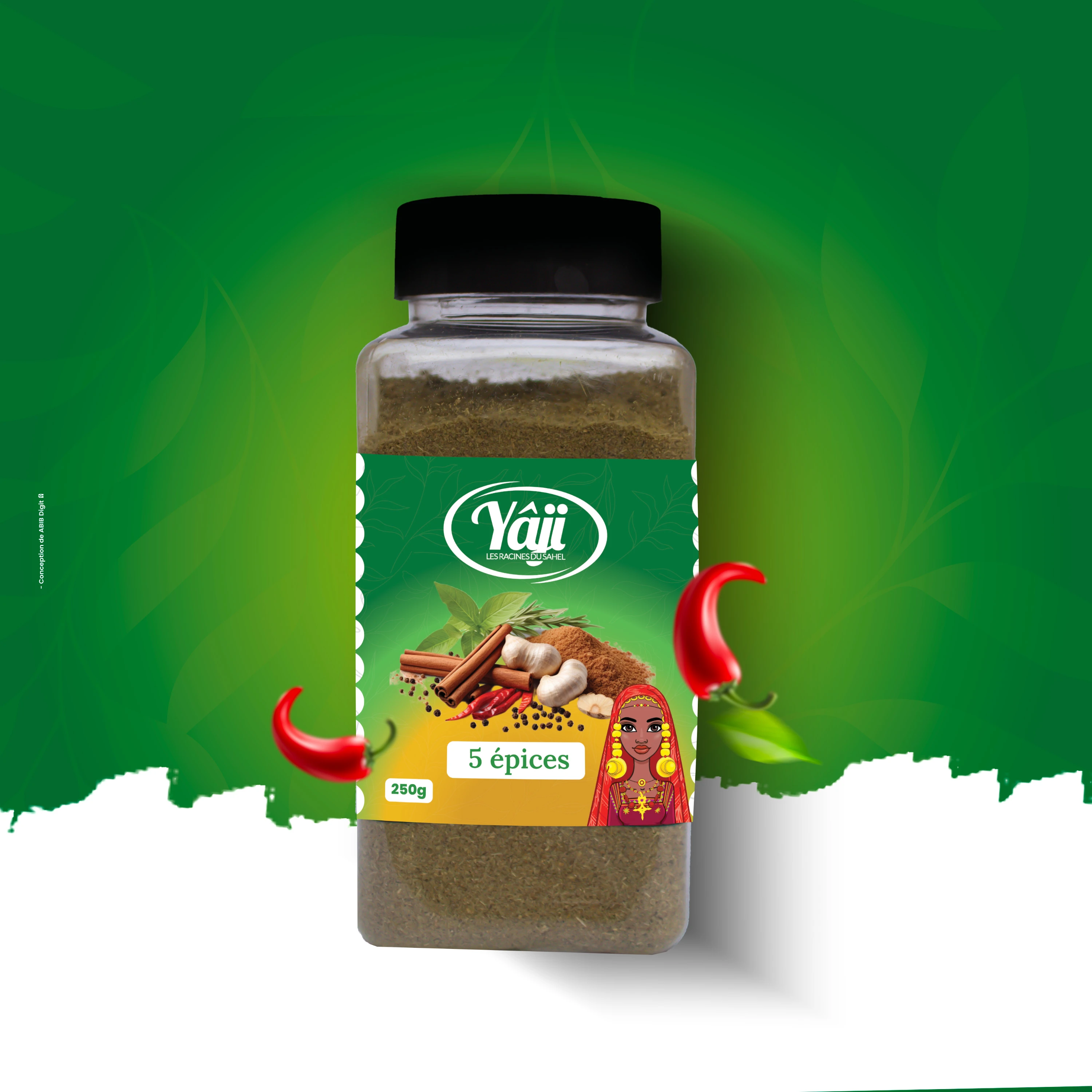 Produit