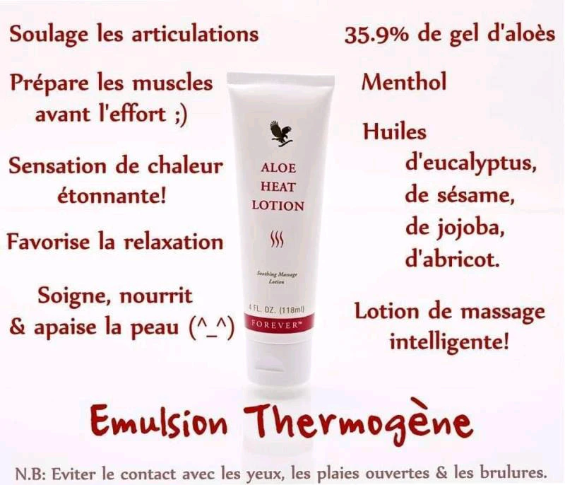 Produit