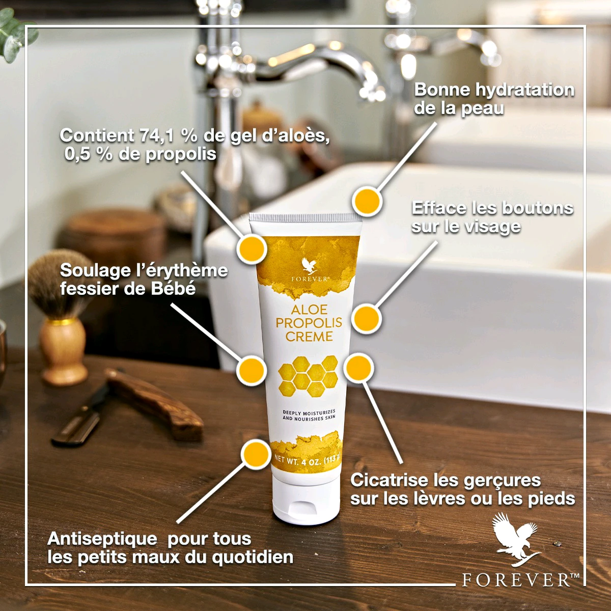 Produit