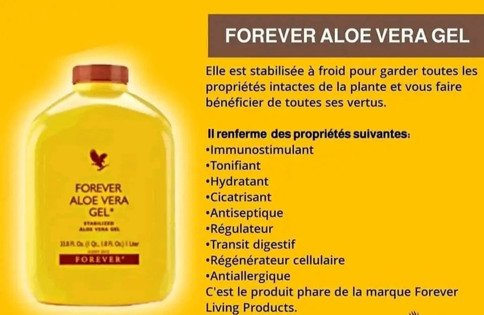 Produit