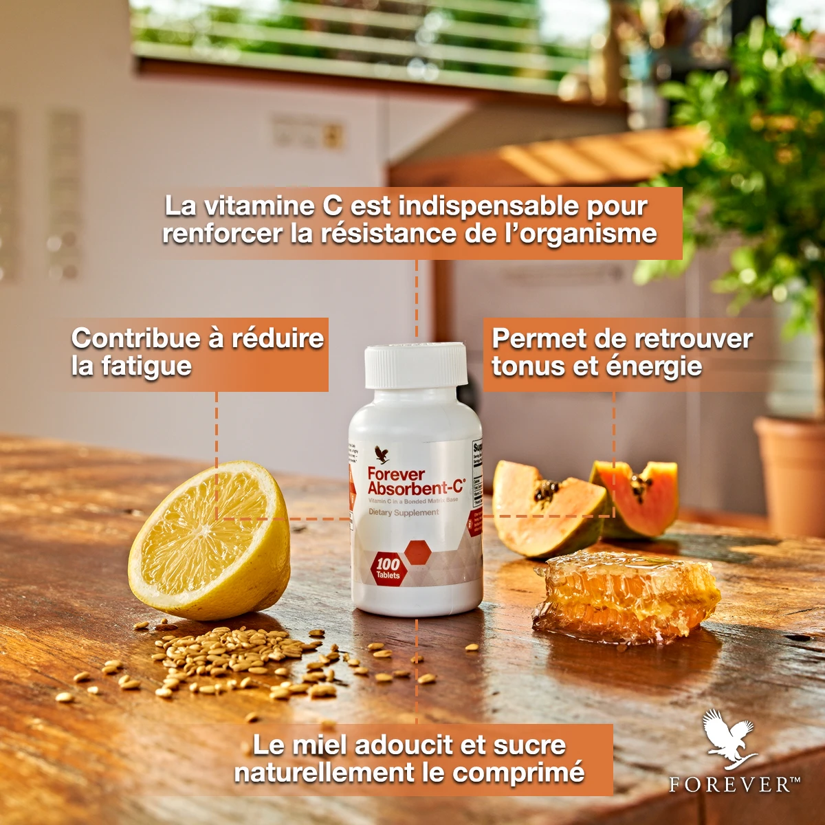 Produit