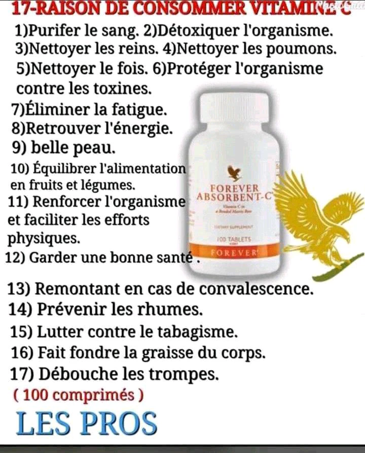 Produit