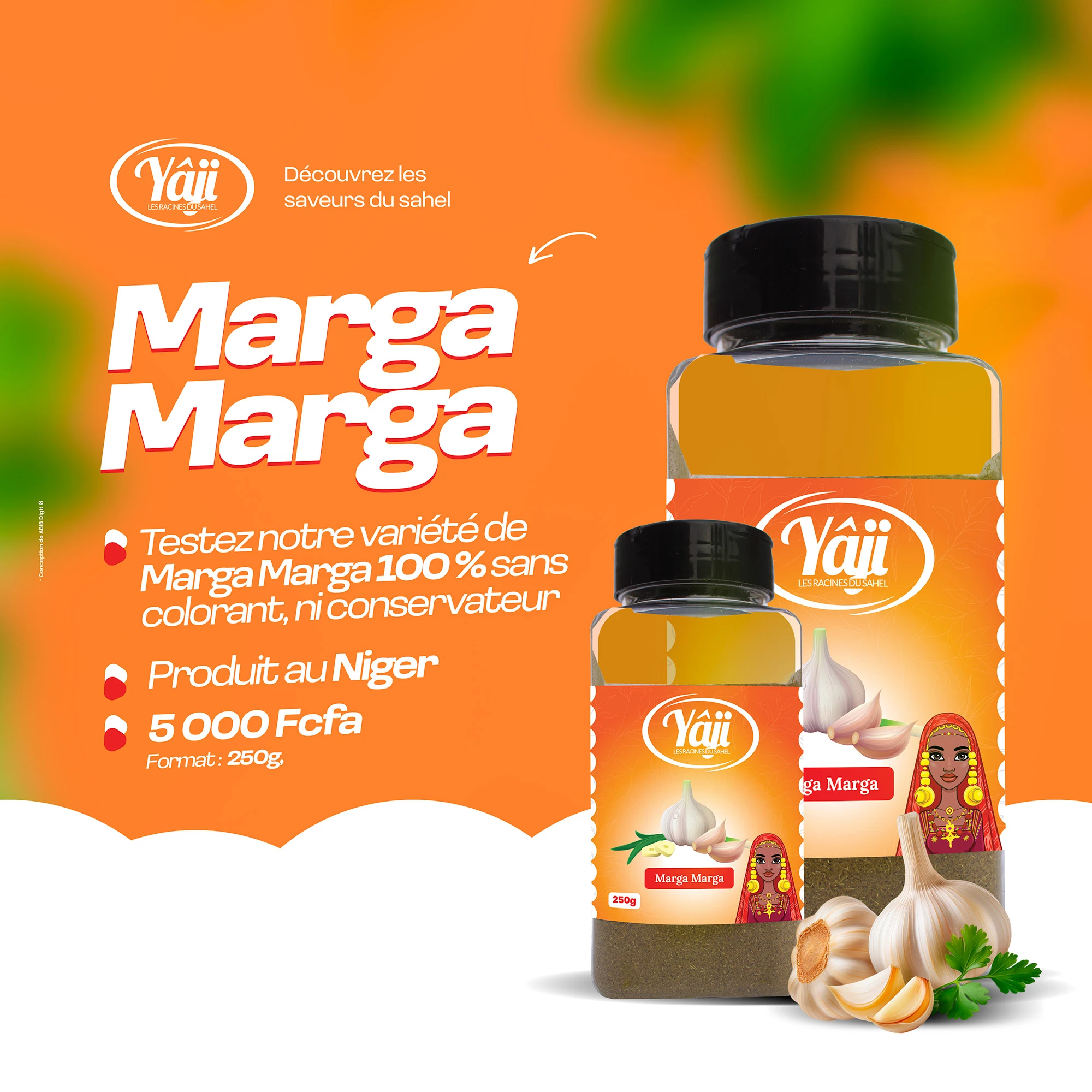 Produit