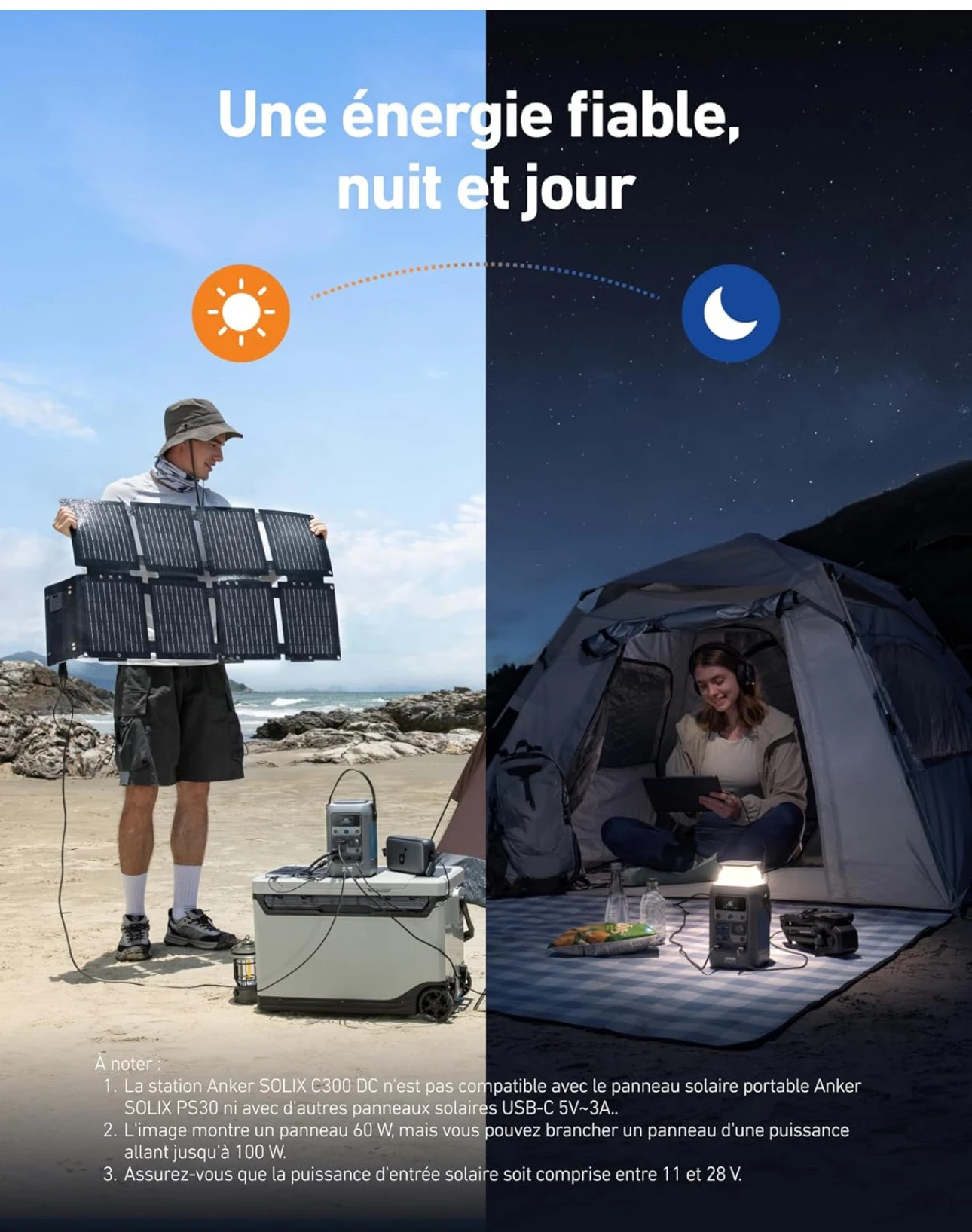Produit