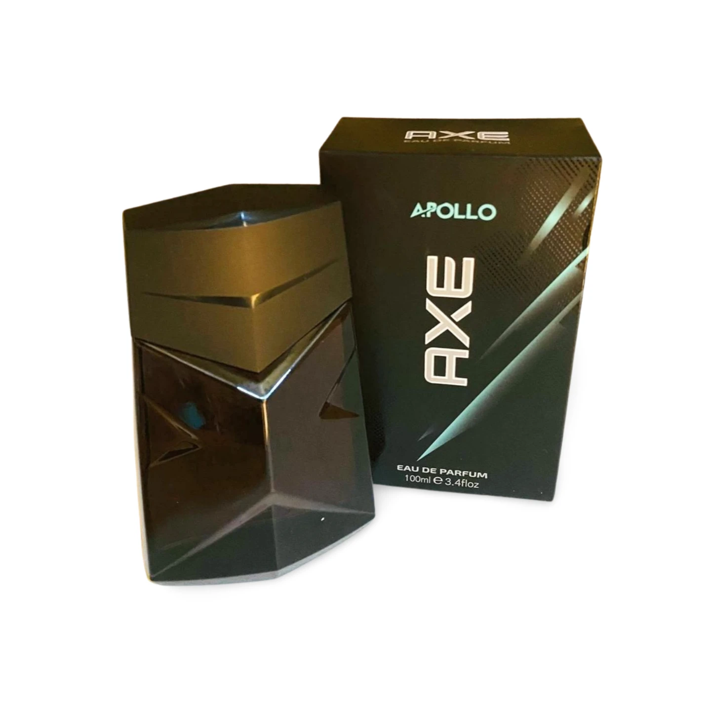 Produit