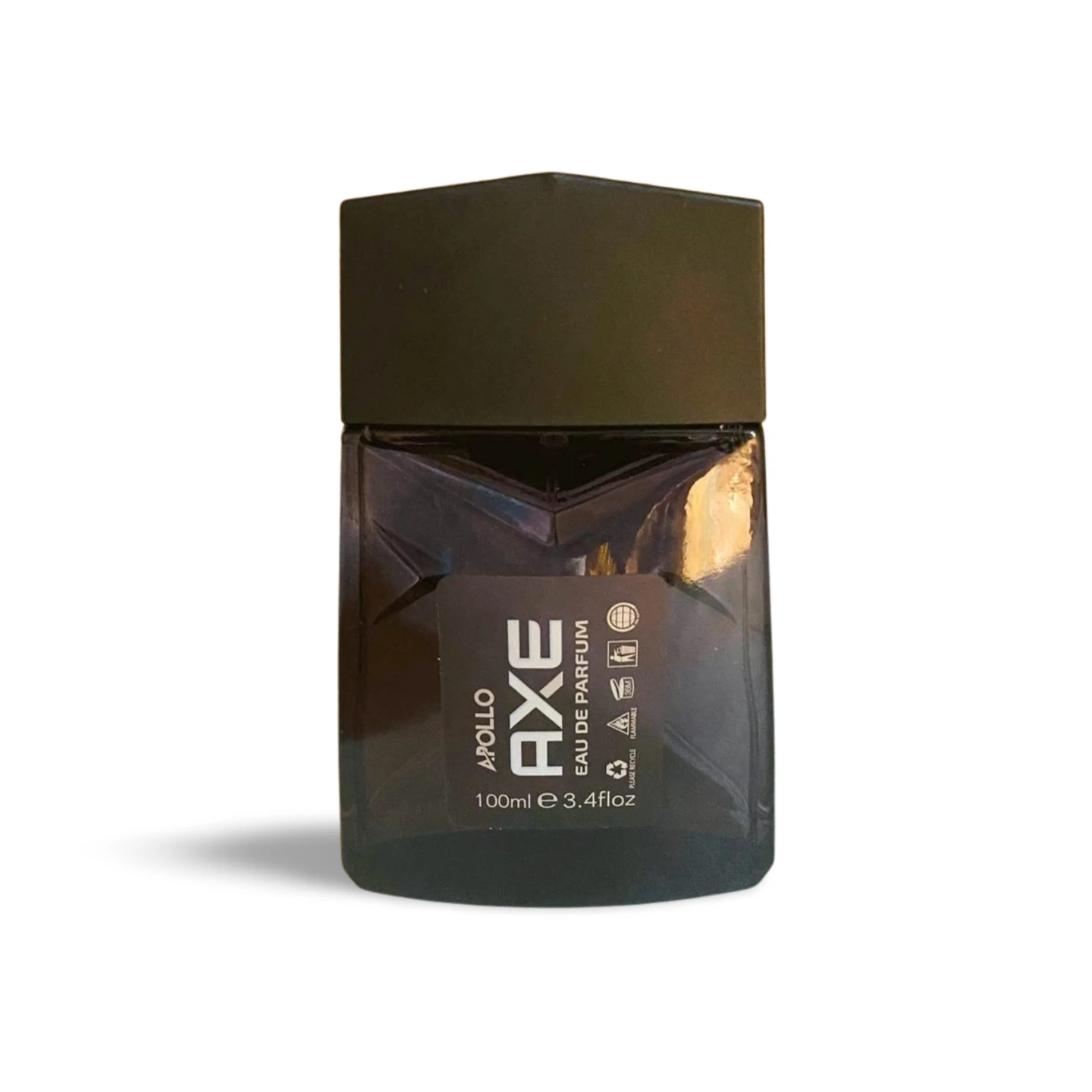 Produit