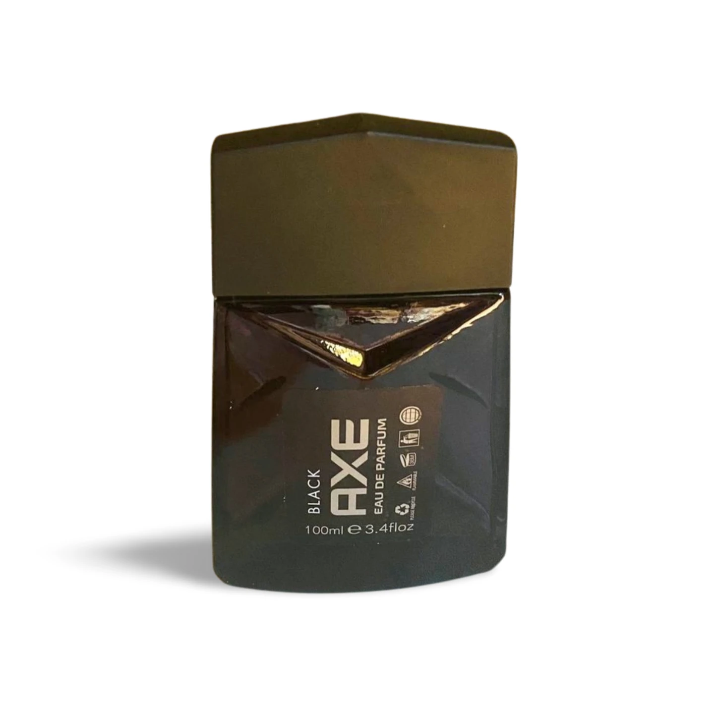 Produit