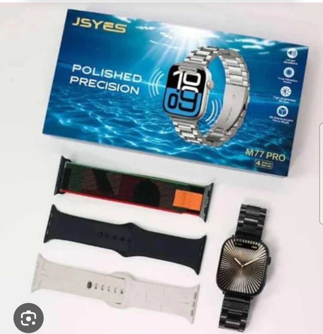 Produit