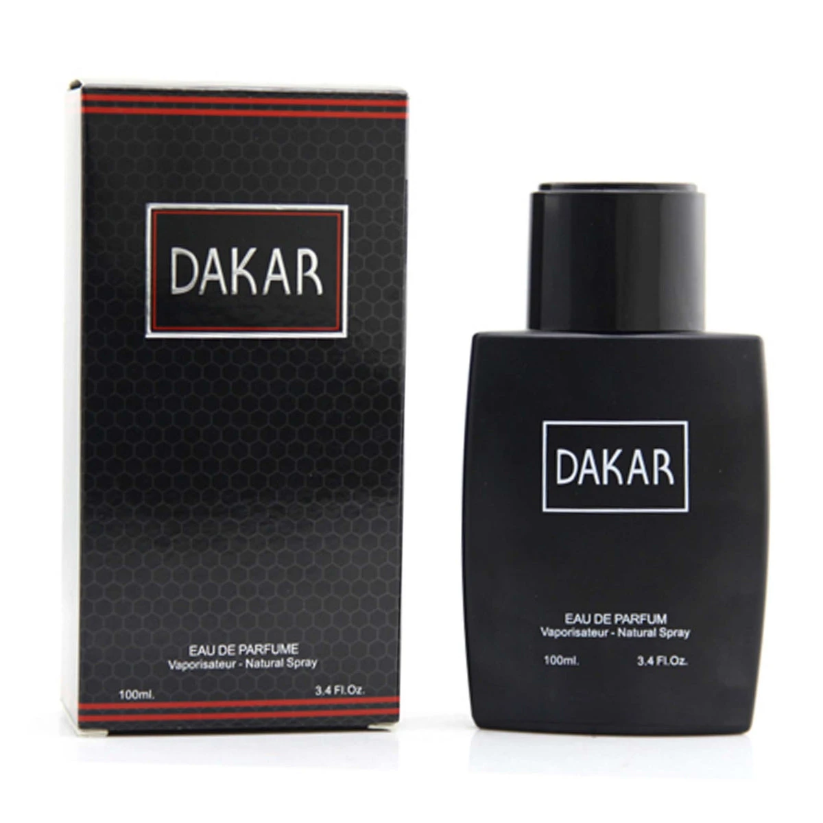 Produit