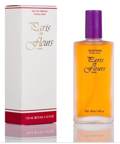 Produit