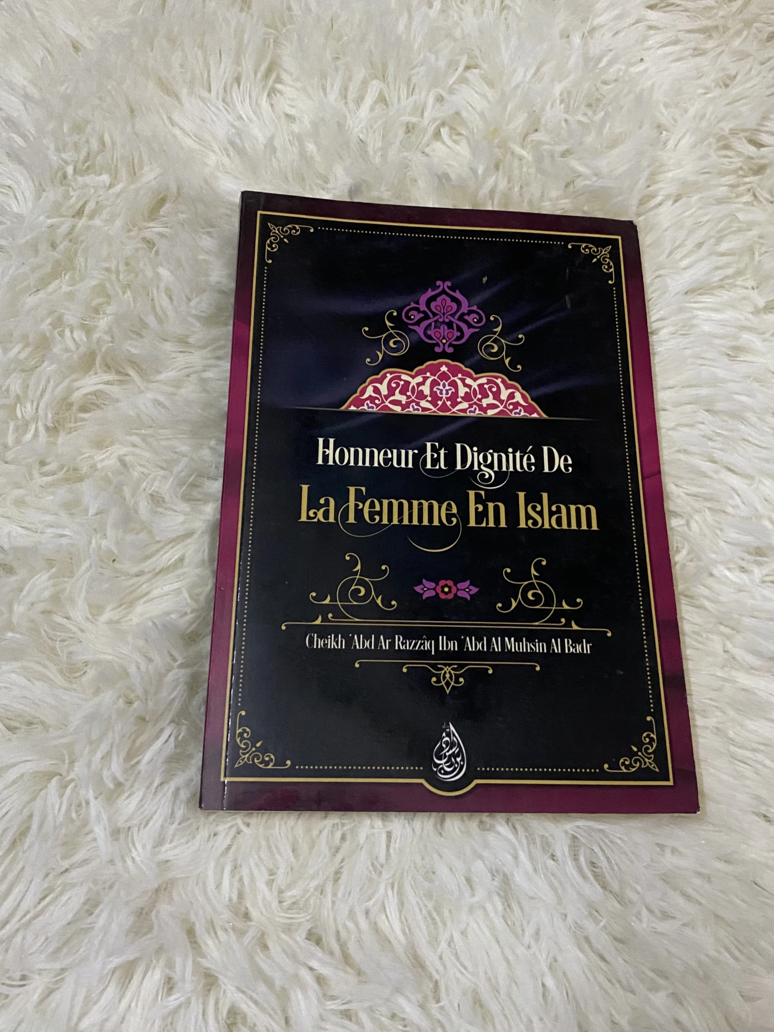 Produit