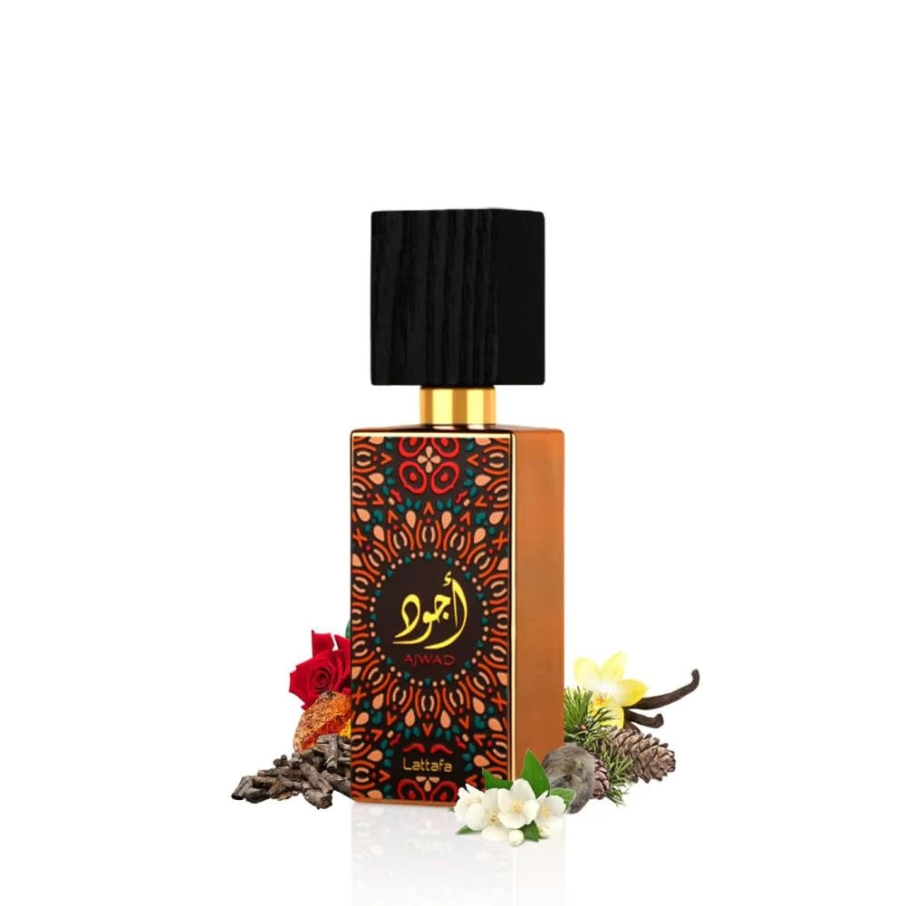 Produit