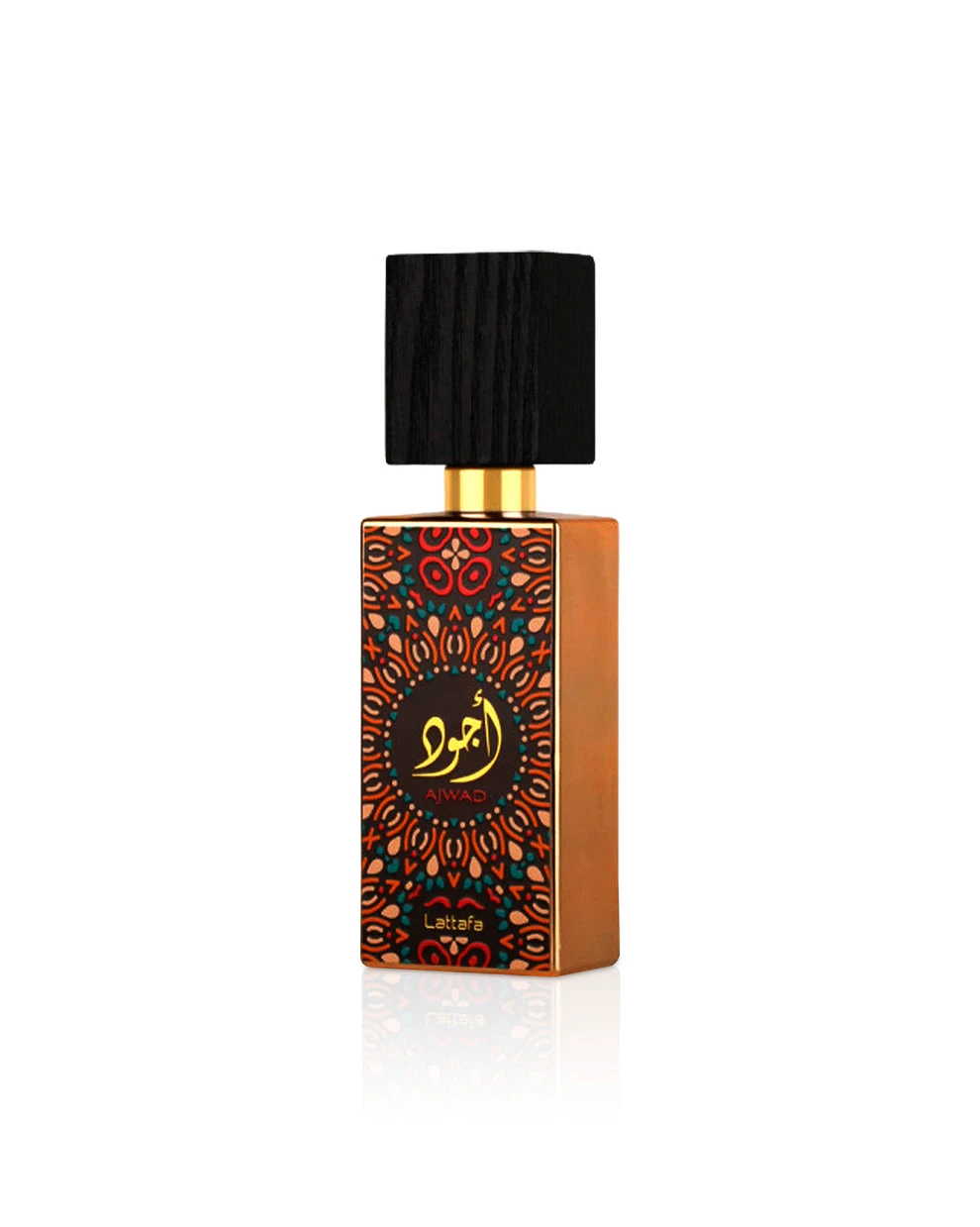 Produit