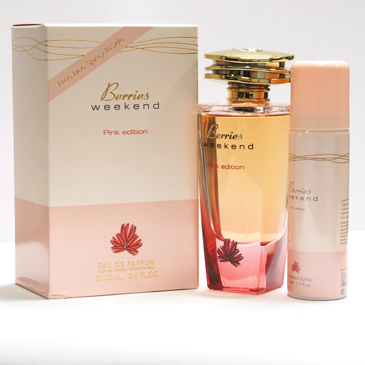 Produit