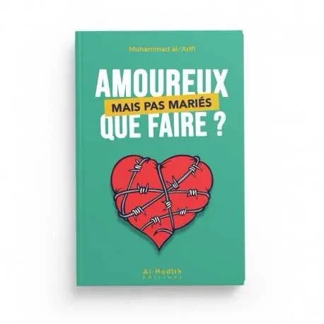 Produit