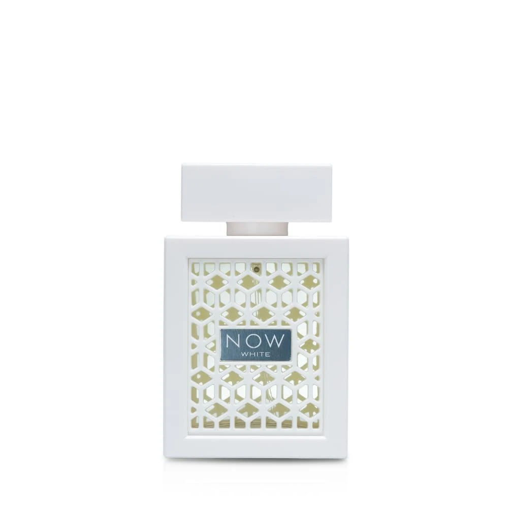 Produit
