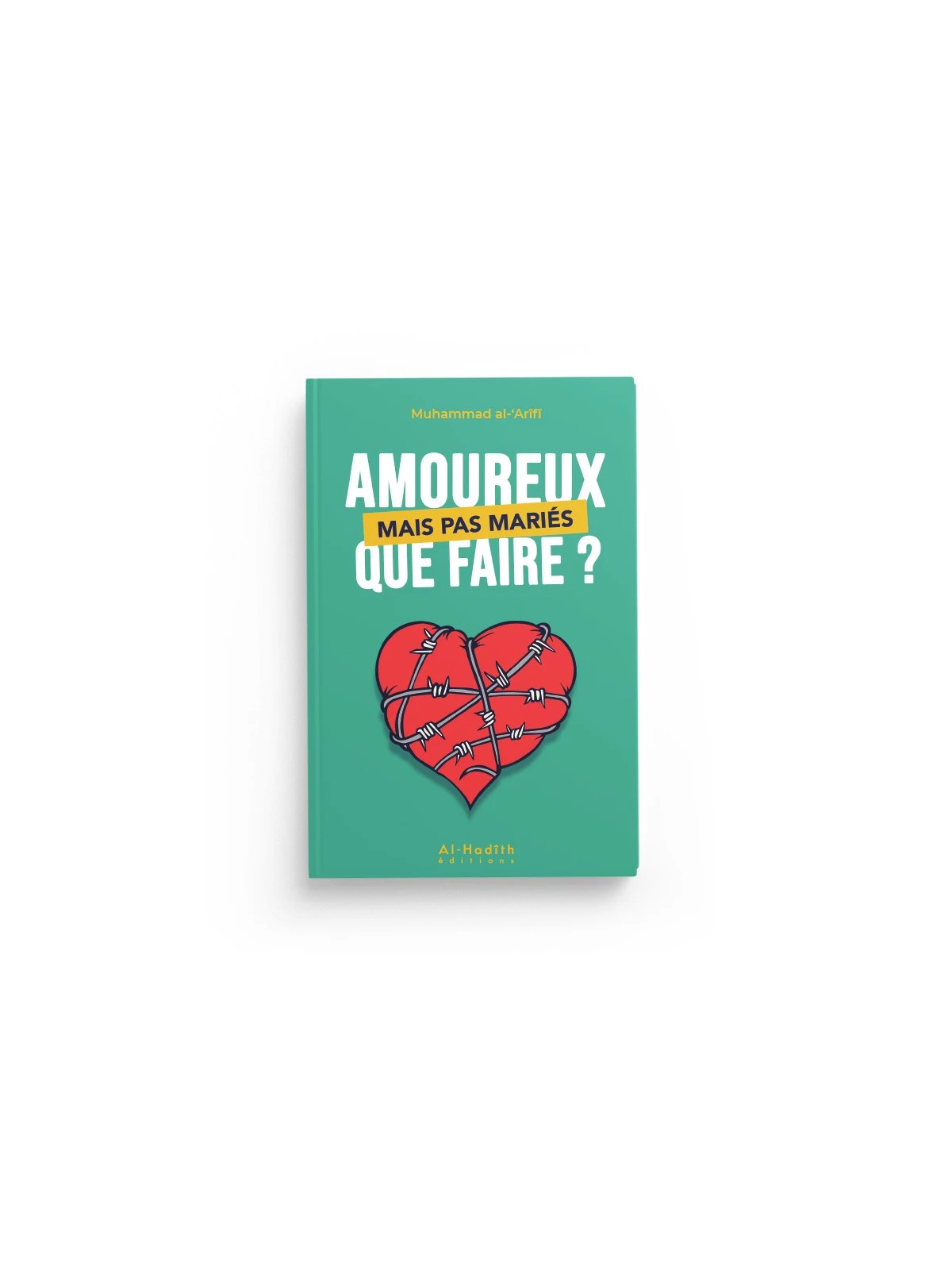 Produit