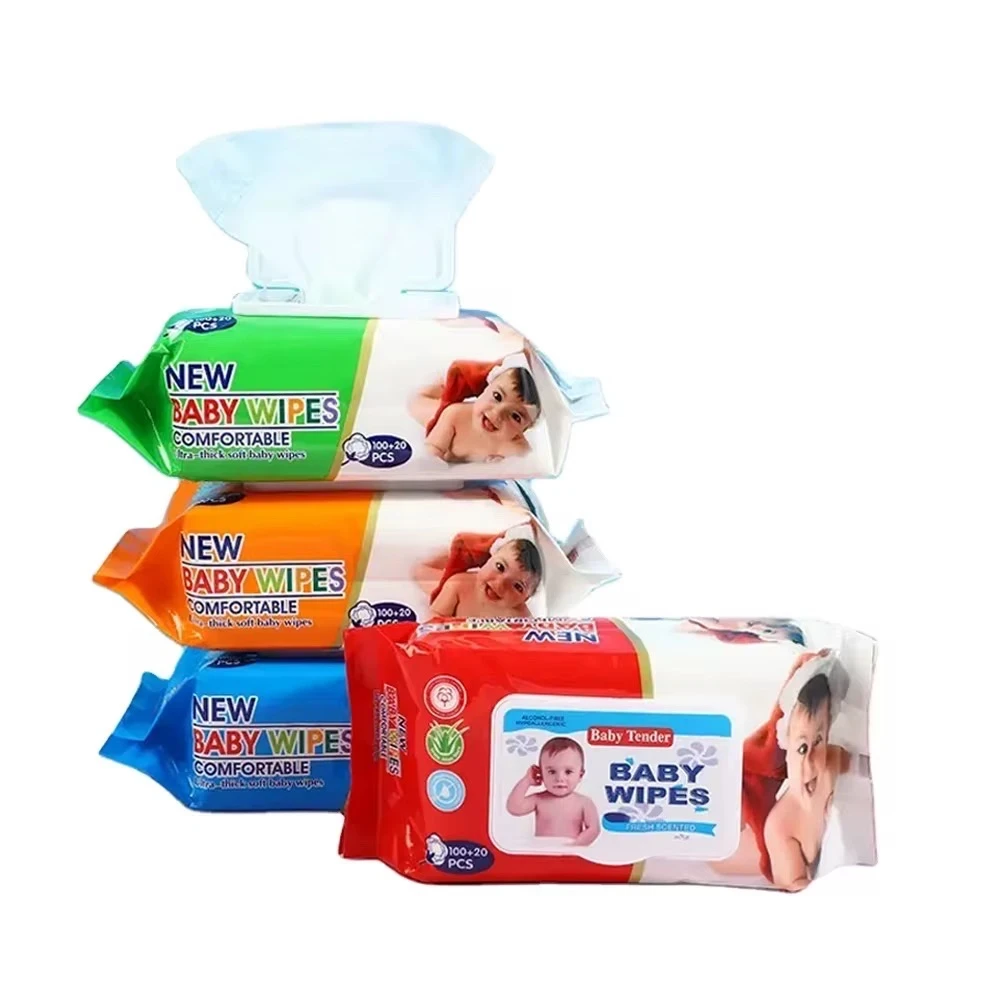 Produit