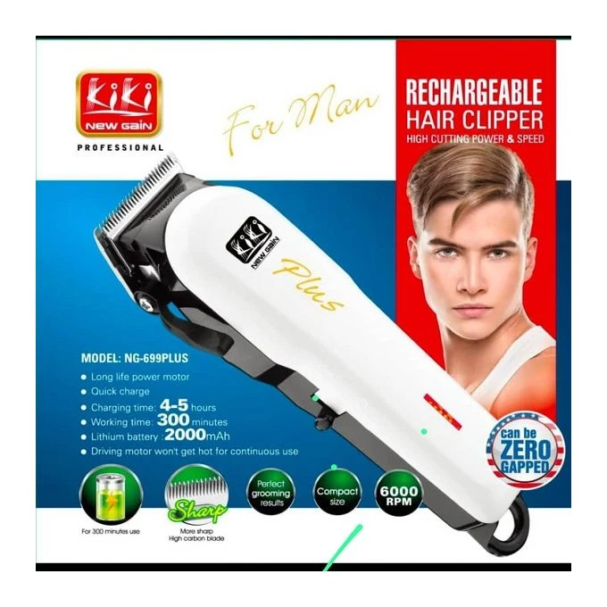 Produit