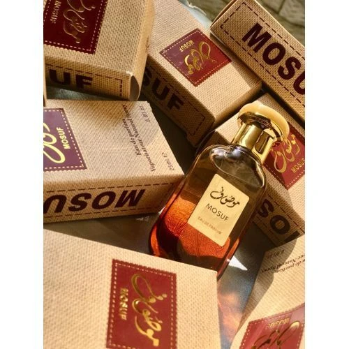 Produit