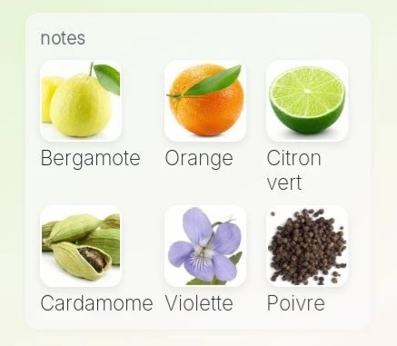 Produit