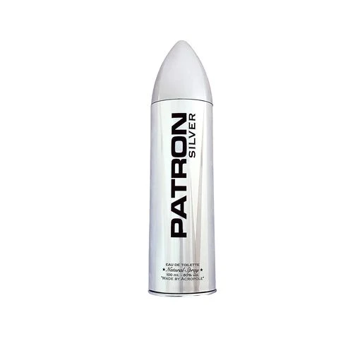 Produit