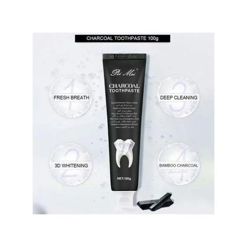 Produit