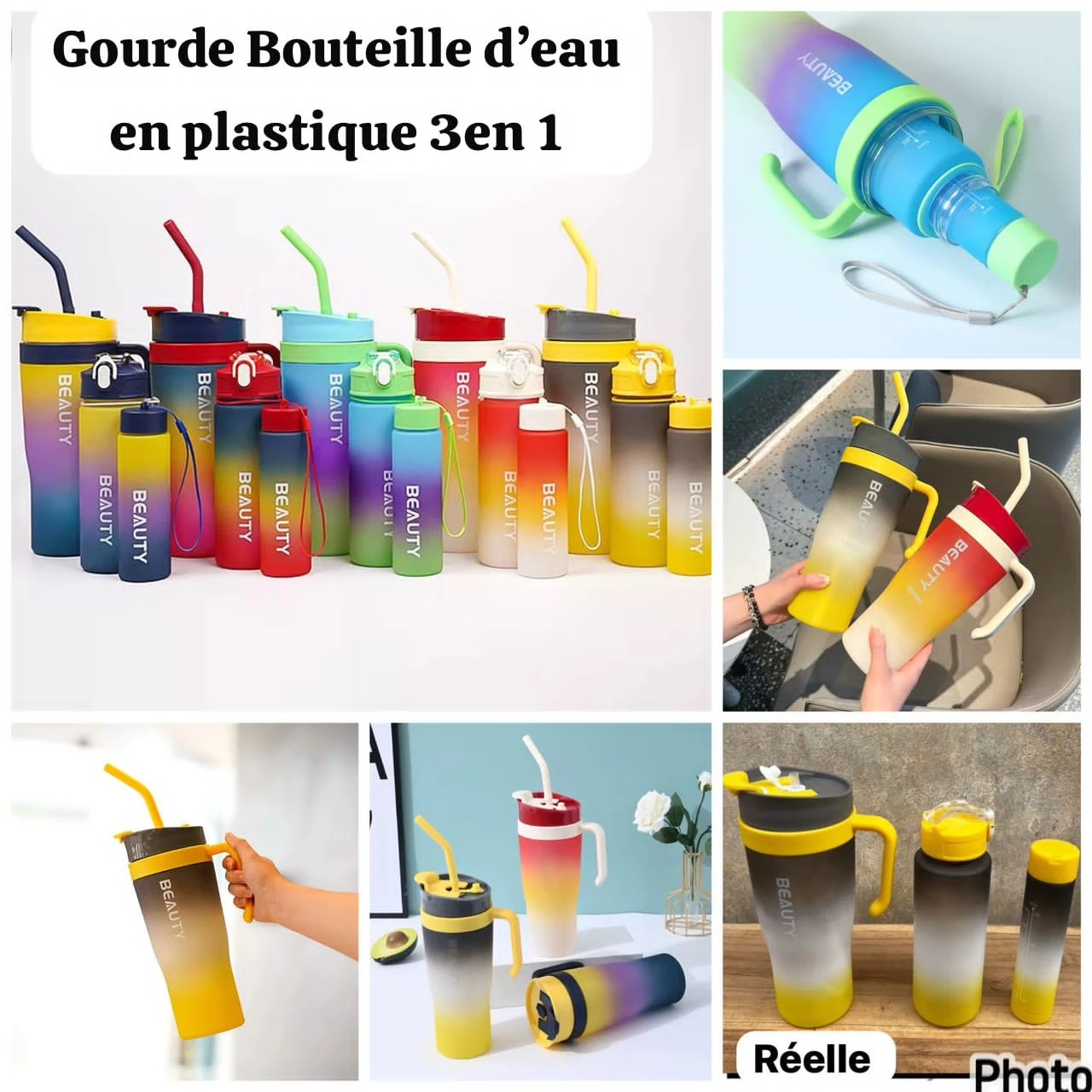 Produit