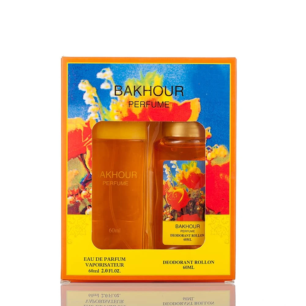 Produit