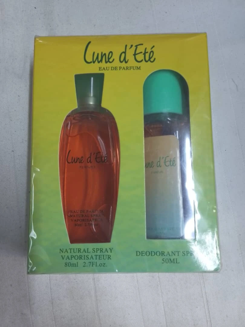 Produit