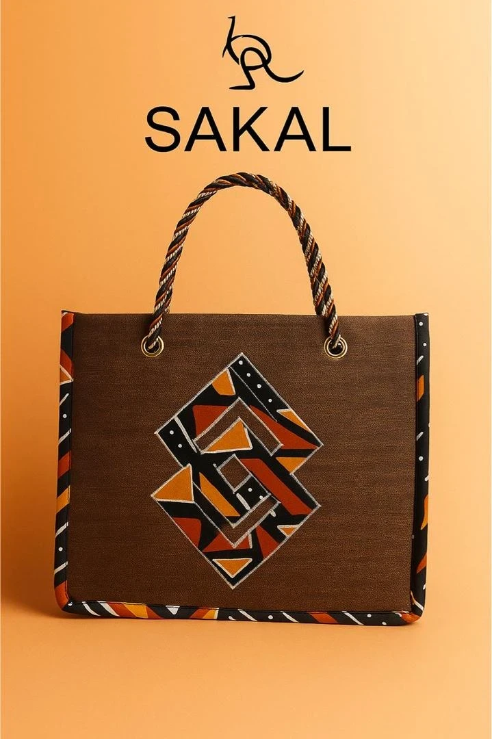 Produit