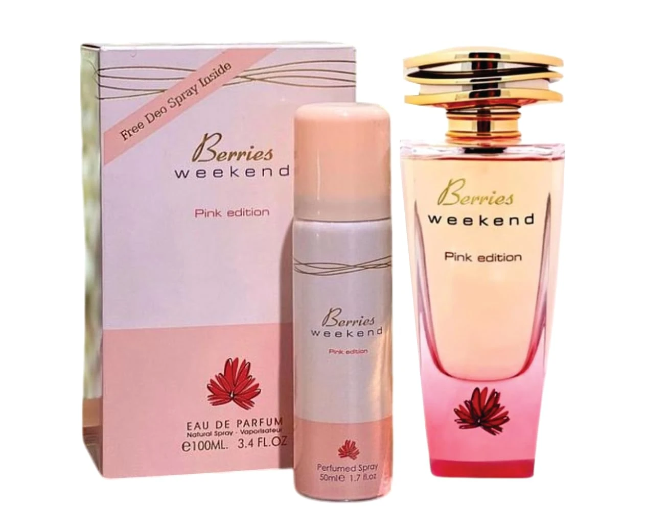Produit